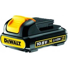 Аккумулятор DeWalt N140056