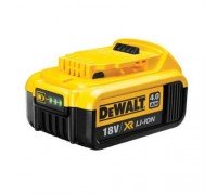 Акумулятор DeWalt N195933 