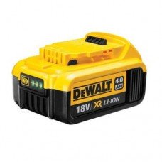 Аккумулятор DeWalt N195933