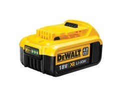 Акумулятор DeWalt N195933 