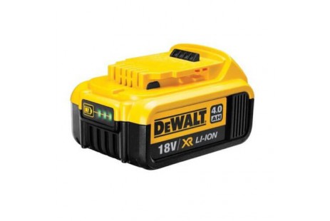 Аккумулятор DeWalt N195933