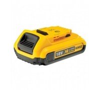 Акумулятор DeWalt N314783 