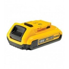 Аккумулятор DeWalt N314783