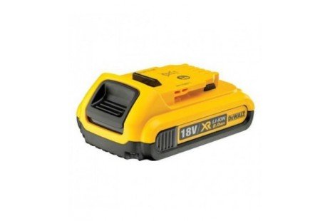 Акумулятор DeWalt N314783 