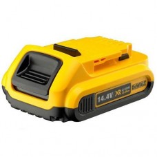 Аккумулятор DeWalt N342079.