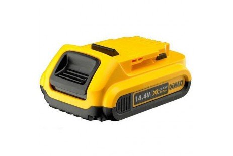 Акумулятор DeWalt N342079. 