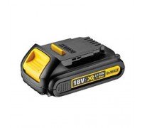 Акумулятор DeWalt N379111 