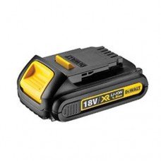 Аккумулятор DeWalt N379111