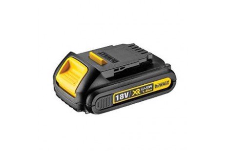  Акумулятор DeWalt N379111 
