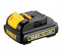 Акумулятор DeWalt N394615 
