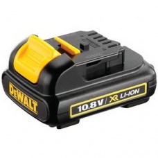 Аккумулятор DeWalt N394615