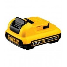 Аккумулятор DeWalt N394620