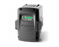 Акумулятор Husqvarna BLi100 