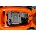  Акумулятор Husqvarna BLi20 