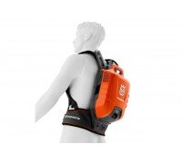 Акумулятор Husqvarna BLi520X 