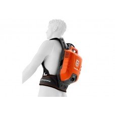 Акумулятор Husqvarna BLi520X 