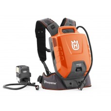Акумулятор Husqvarna BLi550X 