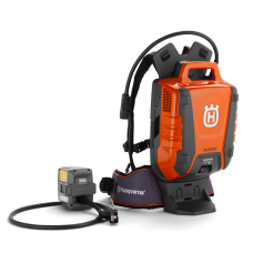 Аккумулятор Husqvarna BLi950X