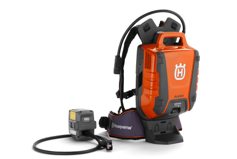 Аккумулятор Husqvarna BLi950X