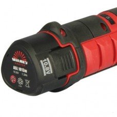Акумулятор lu 1016mli 