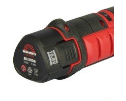Акумулятор lu 1016mli 