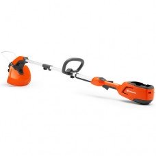 Акумуляторна коса Husqvarna 136LiL