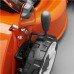 Газонокосарка акумуляторна Husqvarna LC 141i KIT Газонокосарка акумуляторна Husqvarna LC 141i KIT