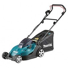 Газонокосарка акумуляторна Makita DLM431Z 