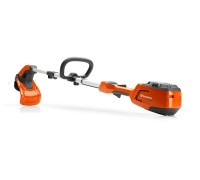 Акумуляторна коса Husqvarna 115iL 