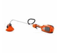 Акумуляторна коса Husqvarna 315iC 
