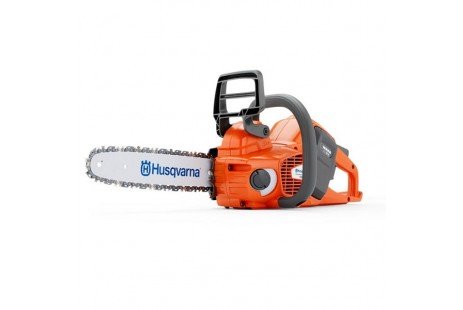 Акумуляторна пила Husqvarna 436Li