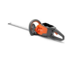 Аккумуляторные ножницы Husqvarna 136LiHD45