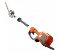 Акумуляторний кущоріз Husqvarna 520iHE3 