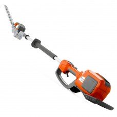 Акумуляторний кущоріз Husqvarna 520iHE3 