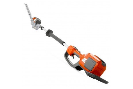 Акумуляторний кущоріз Husqvarna 520iHE3 