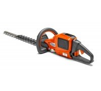 Комплект акумуляторних ножиців Husqvarna 536LiHD60X