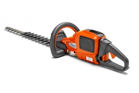 Комплект акумуляторних ножиців Husqvarna 536LiHD60X