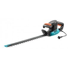Акумуляторний кущоріз Gardena EasyCut 42 Accu