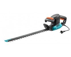 Акумуляторний кущоріз Gardena EasyCut 42 Accu