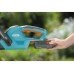 Акумуляторний кущоріз Gardena EasyCut 42 Accu Акумуляторний кущоріз Gardena EasyCut 42 Accu