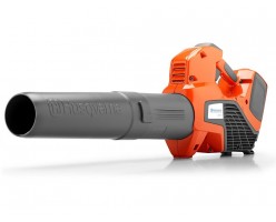 Акумуляторний воздуходув Husqvarna 320iB 