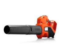 Аккумуляторный воздуходув Husqvarna 436LiB