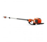 Акумуляторний висоторізи Husqvarna 530iPT5