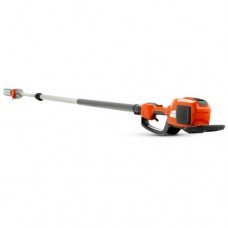 Акумуляторний висоторізи Husqvarna 530iPT5