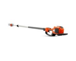 Акумуляторний висоторізи Husqvarna 530iPT5