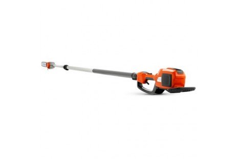 Акумуляторний висоторізи Husqvarna 530iPT5