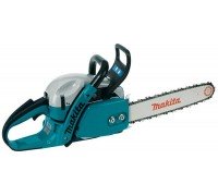 Бензопила Makita DCS460-45