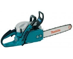 Бензопила Makita DCS460-45 