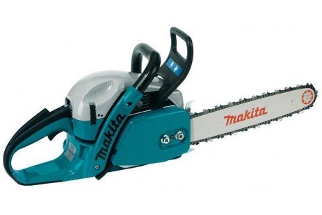 Бензопила Makita DCS460-45