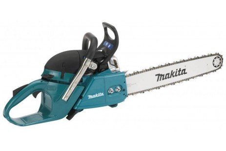 Бензопила Makita DCS6401-45 